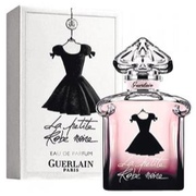 Guerlain La Petite Robe Noir