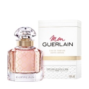 Guerlain Mon Guerlain