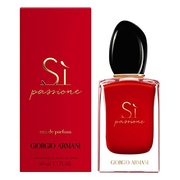 Giorgio Armani Sì Passione