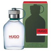 Hugo Boss Hugo
