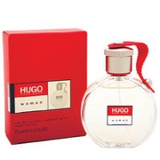 Hugo Boss Hugo Woman