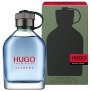 Hugo Boss Hugo Extreme