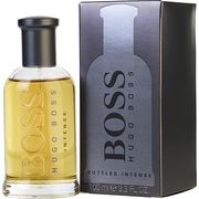 Hugo Boss Boss Bottled