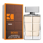 Hugo Boss Boss Orange
