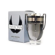 Расо Rabanne Invictus