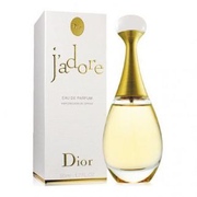 Christian Dior J'adore