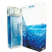 Kenzo L'Eau par Kenzo