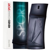Kenzo Homme Sport Extreme