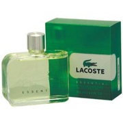 Lacoste Essential