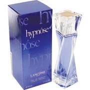 Lancome Hypnose