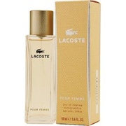 Lacoste Lacoste Pour Femme