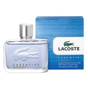 Lacoste Lacoste Essential Sport