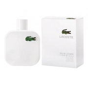 Lacoste L.12.12. White