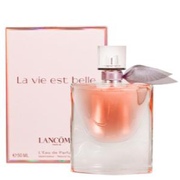 Lancome La Vie Est Belle