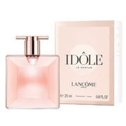 Lancome Idole