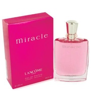 Lancome Miracle