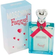 Moschino Funny