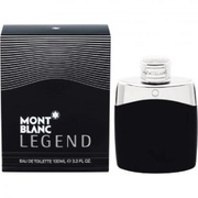 Montblanc Legend