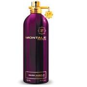 Montale Dark Purple
