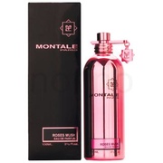 Montale Roses Musk