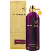 Montale Intense Cafe