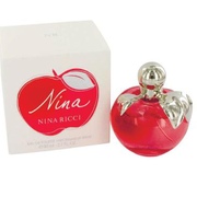 Nina Ricci Nina