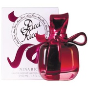 Nina Ricci Ricci Ricci