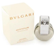 Bvlgari Omnia Crystalline