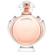 Paco Rabanne Olympea
