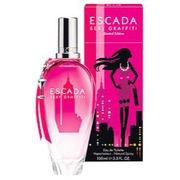 Escada Sexy Graffiti