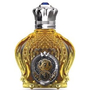 Shaik Opulent Blue Shaik No 77