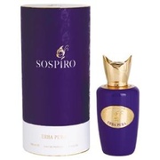 Sospiro Perfumes Erba Pura