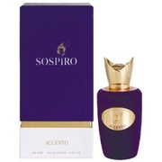 Sospiro Perfumes Accento