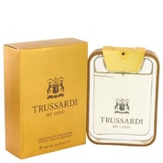 Trussardi My Land