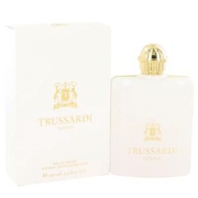 Trussardi Donna Trussardi