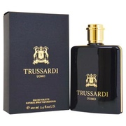 Trussardi Uomo