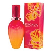 Escada Tropical Punch