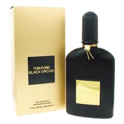 Tom Ford Black Orchid