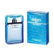 Versace Eau Fraiche