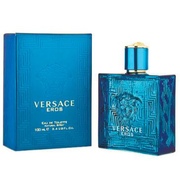 Versace Eros
