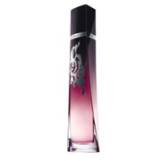 Givenchy Very Irresistible L’Intense