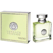 Versace Versense