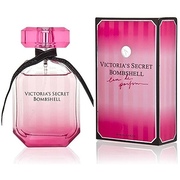 Victoria's Secret Bombshell 3