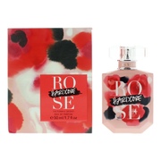 Victoria's Secret Hardcore Rose