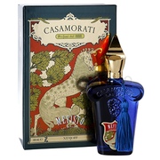 Xerjoff Casamorati 1888 Mefisto
