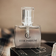 Sense Parfum Exclusive